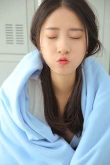 好妈妈电影bd